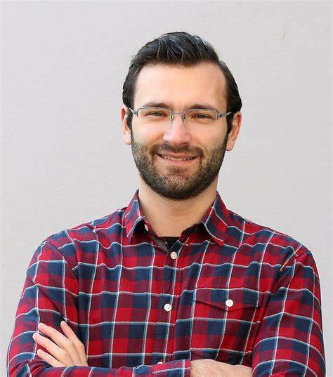 Industry Insiders: Over the Next Five Years, Tokenization Will Fundamentally Reshape Traditional Business - Cryptonews