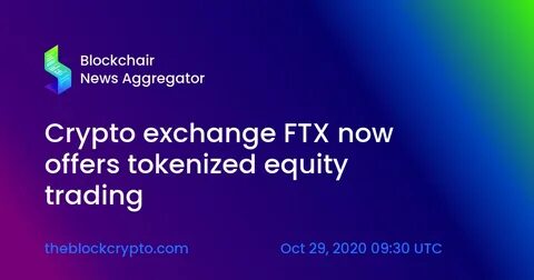 DTX Exchange Offers Tokenized Asset Trading—Analyst Claims Layer-1 Blockchain Could Revolutionize Crypto Investing
