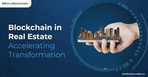 Dubai-Based Asset Advisors Enables Clients to Purchase Real Estate with Bitcoin and Ethereum - Blockchain News