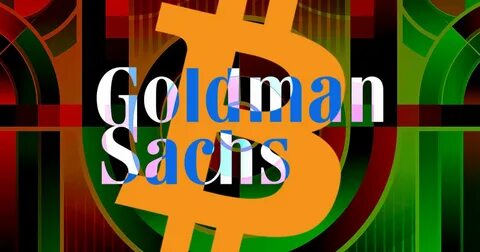Goldman Sachs $1.52B BTC Bet Ignites Crypto Boom! Is DexBoss the Best Crypto to Buy Now Before Prices Soar? - TechBullion