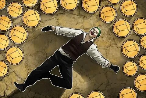 Atomic Wallet hack losses top $35M, on-chain sleuth reports - Cointelegraph