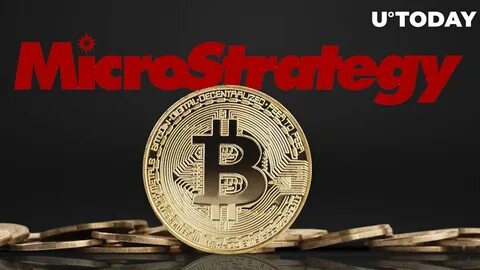 Analyst warns MicroStrategy’s $500M Bitcoin buy could bring next 'bear market' - Yahoo Finance