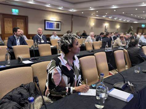 Q&A: Best practice for transport of uranium ore concentrates