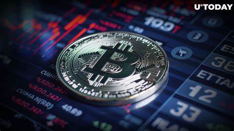 Bitcoin (BTC) Macro Index Surge Signals Double Pump, Says Top Analyst - U.Today