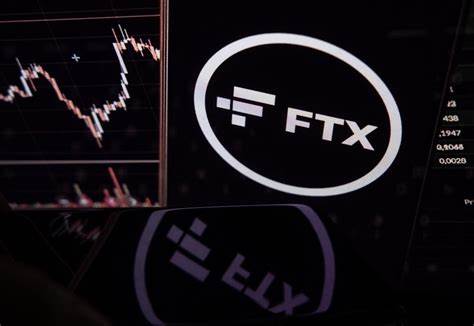 FTX Approved to Repay Customers Fully by Bankruptcy Judge - The Information
