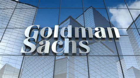 Goldman Sachs Makes ‘Milestone’ Crypto Trade With Galaxy Digital - Blockworks