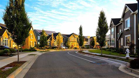 Cardinal Financial mortgage review 2025