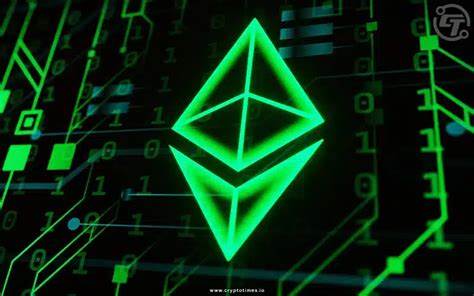 Ethereum grapples with unexpected Holesky setback in Pectra upgrade testing - CryptoSlate