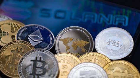 The Best 10 Crypto Staking Platforms to Supercharge Your Passive Income in 2025 - Blockzeit