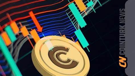 Here Is Where Investor Attention Is Shifting Amid Altcoin Market Turmoil - Cryptodnes.bg