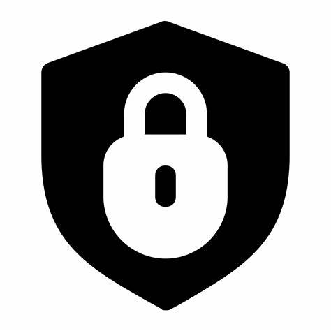 Security ICO