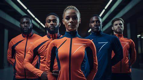 Amer Sports Shows Strong Growth Momentum, Piper Sandler Sees Upside Potential