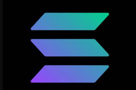 If You Invested $1,000 In Solana On Jan. 1, 2021, Here's How Much You'd Have Now - Yahoo Finance