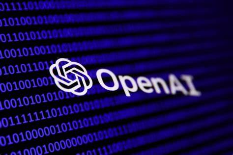 OpenAI reportedly 'recalibrating' compensation in response to Meta hires