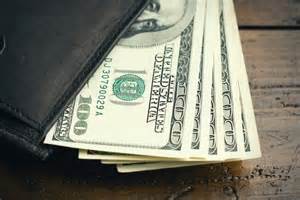 Looking For Yields: CMS Energy, Altria, And Evergy Are Consistent Moneymakers