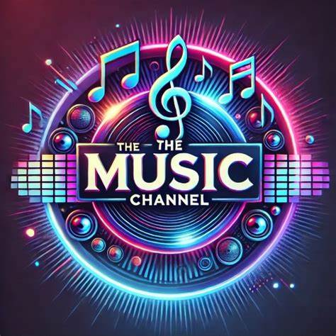 The Music Channel - YouTube