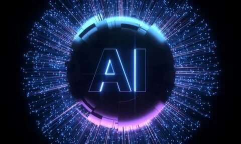 Bitfinex: AI Agents Using Smart Contracts Will Revolutionize Crypto - CryptoPotato