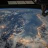 Capturing the International Space Station (2022)