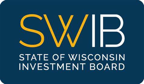 Wisconsin Investment Board and Abu Dhabi Sovereign Fund Boost Bitcoin ETF Holdings