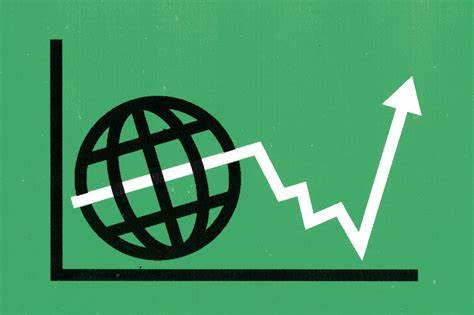 Stock Funds Rose 10.1% in Second Quarter