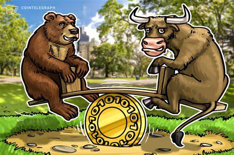 Fed-Fueled Crypto Bear Market Could Last 12-18 More Months: Solana Co-Founder - Decrypt