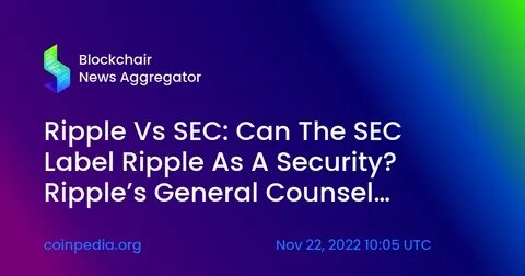 SEC Drops Cases Against Key Cryptocurrency Platforms