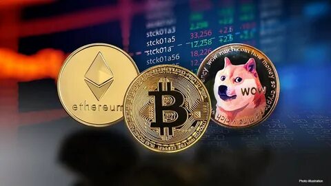 XYZVerse, BTC, DOGE, ETH, and Hidden Gems to Watch - ZyCrypto