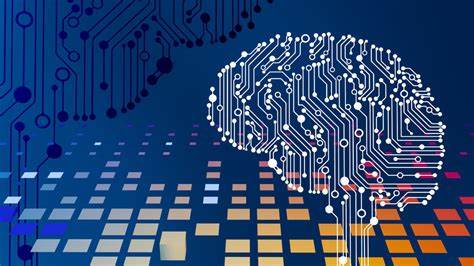 Anthropic CEO Names Three AI Policy Areas Requiring Greater Focus and Urgency - CCN.com
