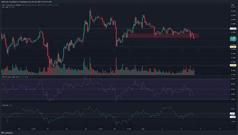 XRP investors show bearish bias ahead of US tariffs on Mexico, Canada - FXStreet