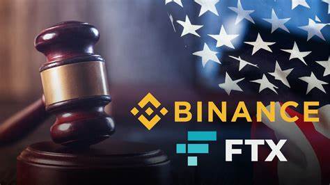 US Regulator Eyes Easier Access for Crypto ETFs: What It Means