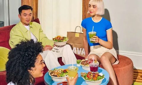 Is Cava Group Stock Your Ticket to Becoming a Millionaire?