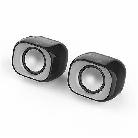 Amazon.com.tr Çok Satanlar: PC Hoparlörleri adlı listedeki en popüler 