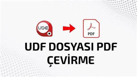 Show HN: UDF to PDF (Browser-Only, No Uploads, Free Tool)