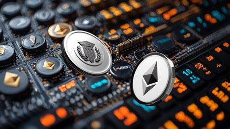 Ether unstaking queue hits $3.8B: What does it mean for ETH price?