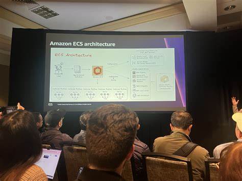 Kawa: ECS – A fast and modern ECS for C++20 Looking for Feedback and Testers