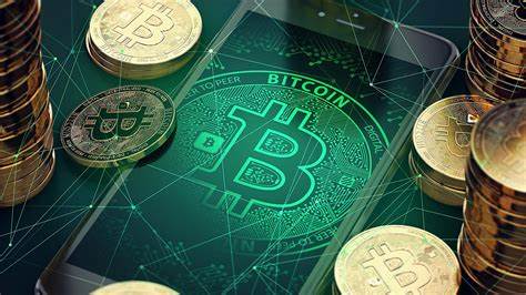 The '$2 Billion' Hack That Rewrote Cryptocurrency History...What's Next for Ethereum - 블루밍비트