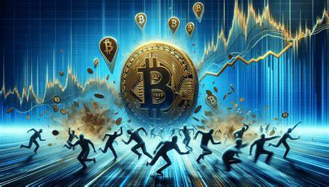 Bitcoin Whiplash: Crypto Giant Plummets Below $90K, Triggers Cascade of Liquidations - Bitcoin.com News