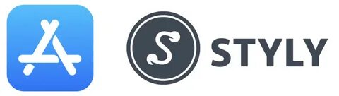 Styly io - LinkedIn