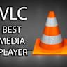VLC Media Player als MSI-Paket / unattended install / silent