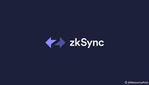 ZkSync Era Becomes The Second Largest Blockchain For Tokenized Real-World Assets - FinanceFeeds