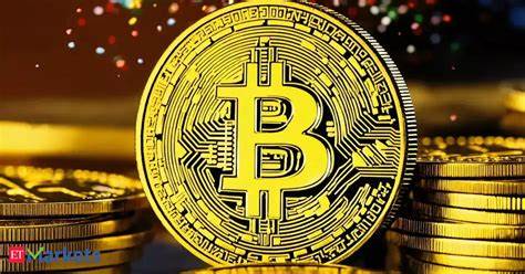 Crypto firm Bitcoin Standard to go public in deal with Cantor-backed SPAC