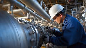 Cosan S.A. (CSAN) Leads Energy Integration in South America with Historic Argentine Gas Import