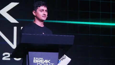 Solana's Jupiter Buys DRiP Haus, DeFi Exchange's First NFT Play - Yahoo Finance