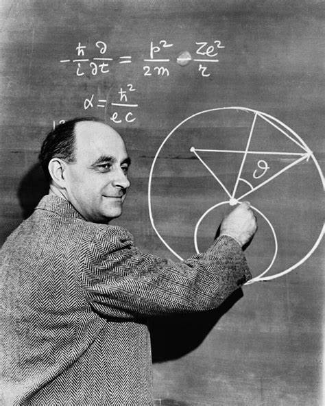 Fermi ROI: Fixing the ROI Rubric