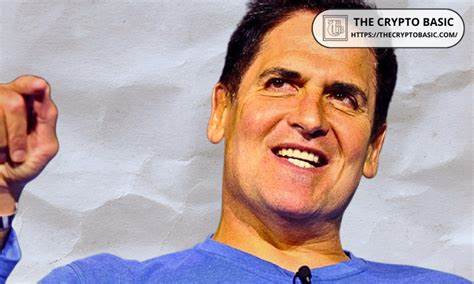 Mark Cuban Calls Meme Coins ‘Rug Pulls In The Works’, but Smart Investors Make $100M Worth Portfolios on - Bitcoinist