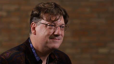 Gearbox CEO Randy Pitchford tells Borderlands 4 critics: "code your own engine