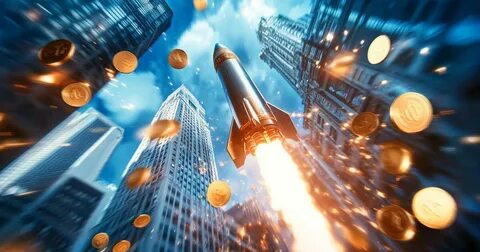 Hashdex amends S-1 for crypto index ETF, adds seven altcoins - Cointelegraph