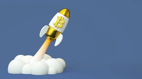 68% of Crypto Investors Think Bitcoin Will Hit $200,000 in 2025. Here's Why They May Be Wrong. - The Motley Fool