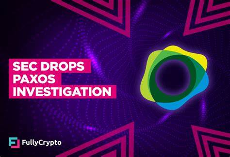 The SEC drops its investigation against OpenSea