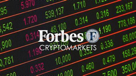 Story (IP) Price Today, News & Live Chart | Forbes Crypto Market Data - Forbes